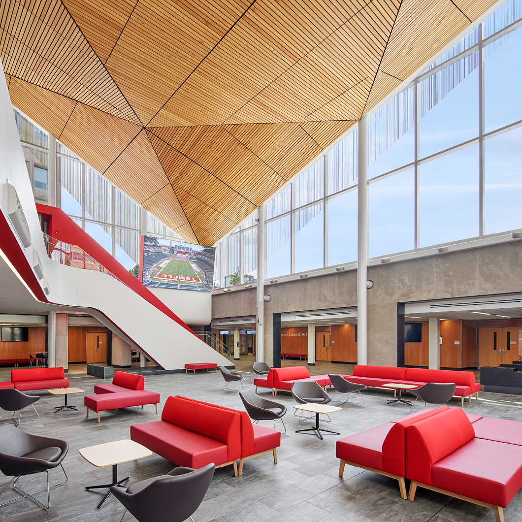 Project Mobile Banner