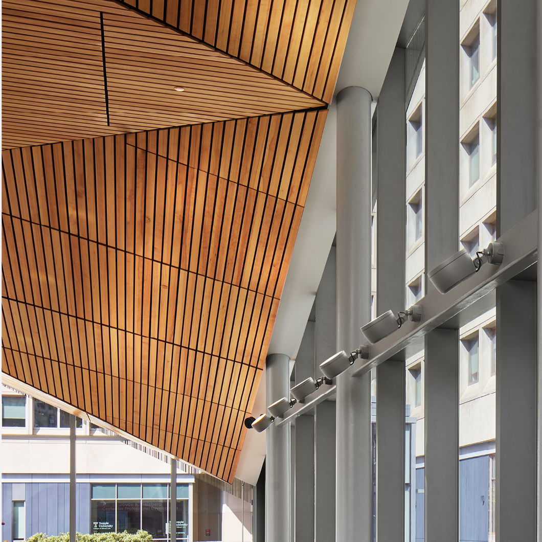 Project Mobile Banner