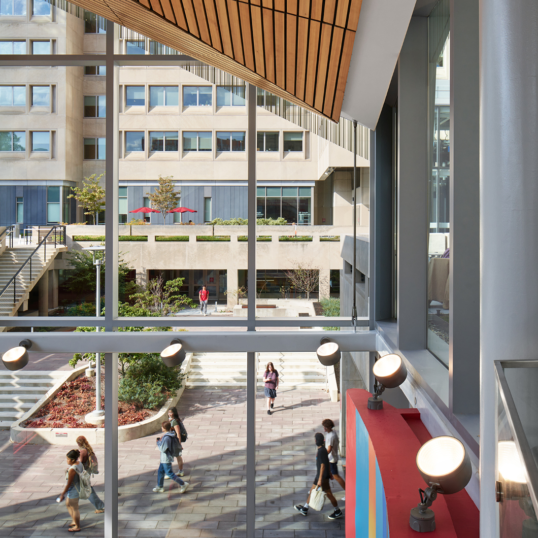 Project Mobile Banner