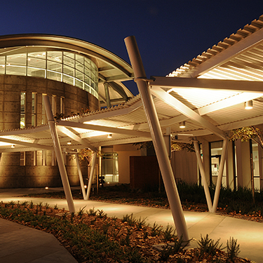 Project Mobile Banner