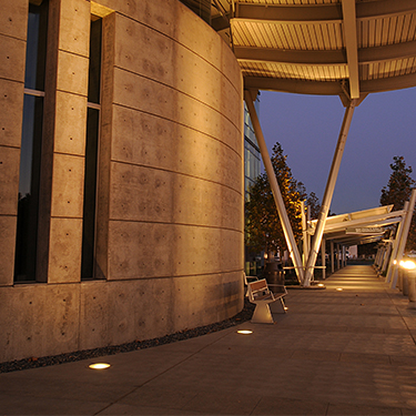 Project Mobile Banner