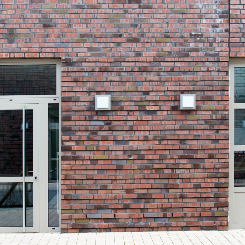 Project Mobile Banner