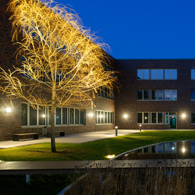 Project Mobile Banner