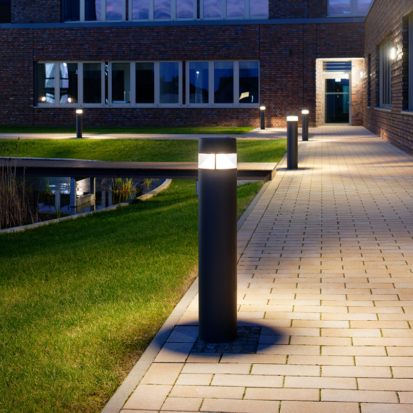 Project Mobile Banner